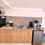 Holiday home Maison - 2 - Parking Gratuit *