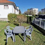 Maison - 2 - Parking Gratuit *