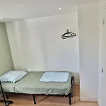 Maison - 2 - Parking Gratuit Holiday home Aurillac