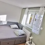 Maison - 2 - Parking Gratuit Holiday home *