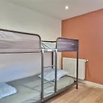 Maison - 2 - Parking Gratuit