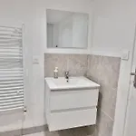 Maison - 2 - Parking Gratuit Holiday home Aurillac