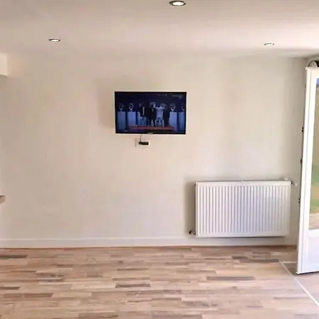 Maison - 2 - Parking Gratuit Casa vacanze