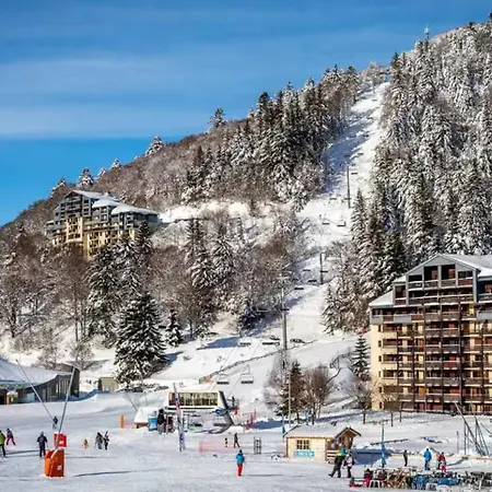 Maison - 2 - Parking Gratuit